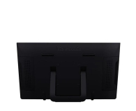 ViewSonic TD2230 - 1285457 - zdjęcie 6